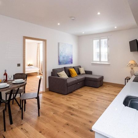 Three Tuns Apartments - Hazel - Aldeburgh Coastal Cottages Pettistree 外观 照片