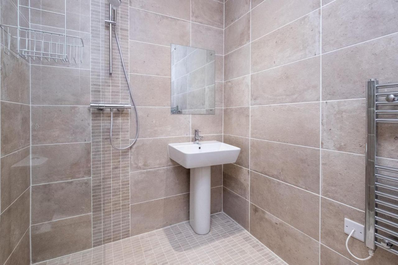 Three Tuns Apartments - Hazel - Aldeburgh Coastal Cottages Pettistree 外观 照片